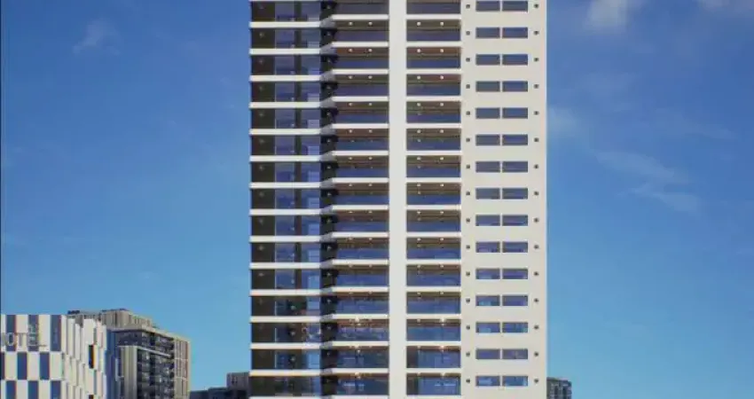 Apartamento com 4 quartos à venda na Rua Isidoro Caetano, 300, Pioneiros, Balneário Camboriú