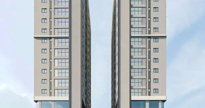 Apartamento com 2 quartos à venda na Rua 418, 1331, Morretes, Itapema