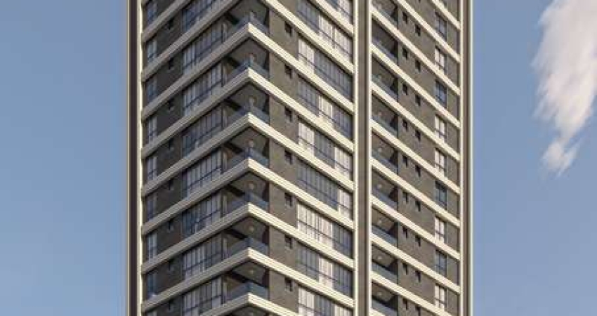 Apartamento com 2 quartos à venda na 720 A, 302, Varzea, Itapema