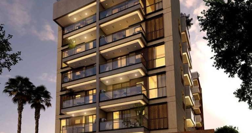 Apartamento com 2 quartos à venda na Ana Silva, 272, Jacarepaguá, Rio de Janeiro