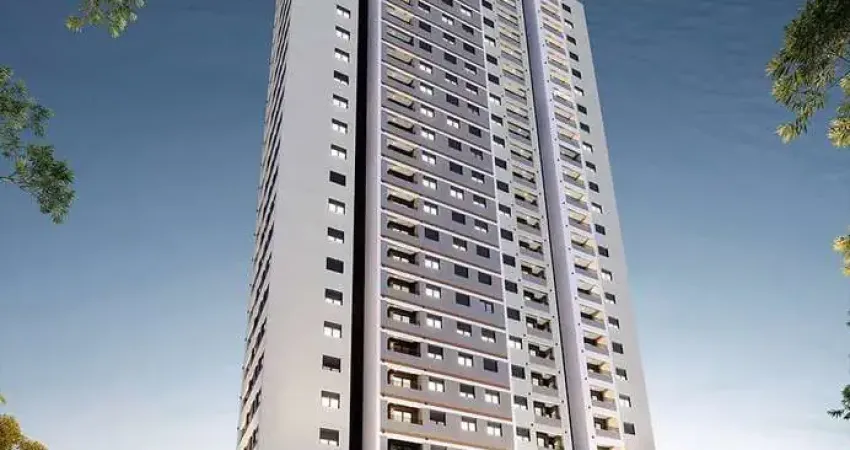 Apartamento com 3 quartos à venda na Dona Blandina Ignez Júlio, 710, Jaguaribe, Osasco