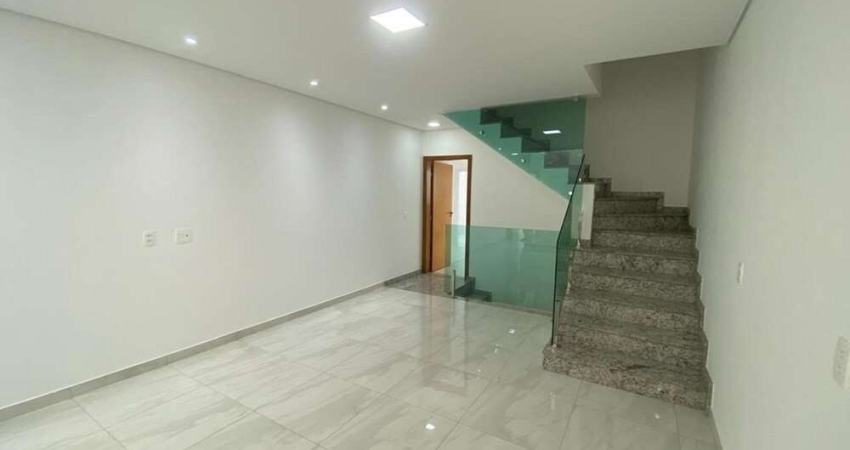 Casa com 3 quartos à venda na Rua Dezenove de Maio, 100, Vila Esperança, São Paulo