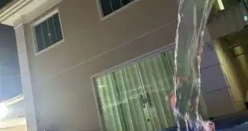 Casa em condomínio fechado com 1 quarto à venda na Altamiro Carrilho, 170, Recreio dos Bandeirantes, Rio de Janeiro