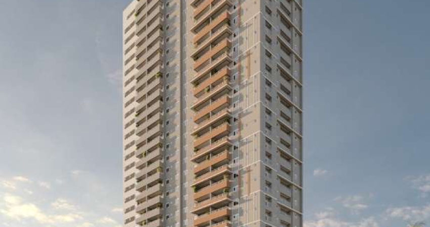 Apartamento com 3 quartos à venda na Avenida C 1, 1029, Jardim América, Goiânia