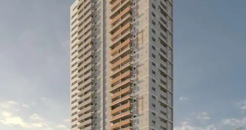 Apartamento com 3 quartos à venda na Avenida C 1, 1029, Jardim América, Goiânia