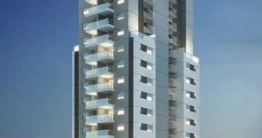 Apartamento com 2 quartos à venda na Rua Doutor Homem de Melo, 1011, Perdizes, São Paulo