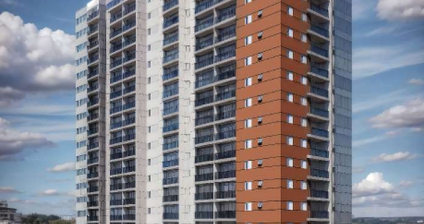 Apartamento com 2 quartos à venda na Peixoto Werneck, 200, Parque Artur Alvim, São Paulo