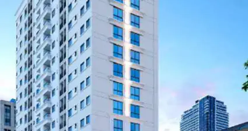 Apartamento com 2 quartos à venda na 880, 1, Casa Branca, Itapema
