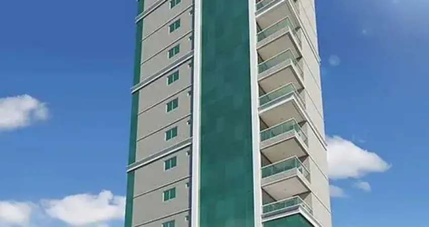 Apartamento com 3 quartos à venda na Rua 155, 55, Centro, Itapema