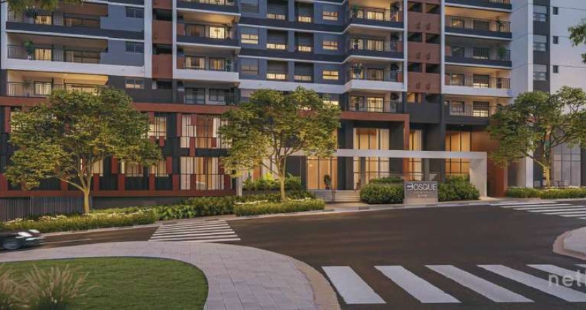 Ponto comercial à venda na Praça Santa Cruz, 2285, Alto do Ipiranga, São Paulo