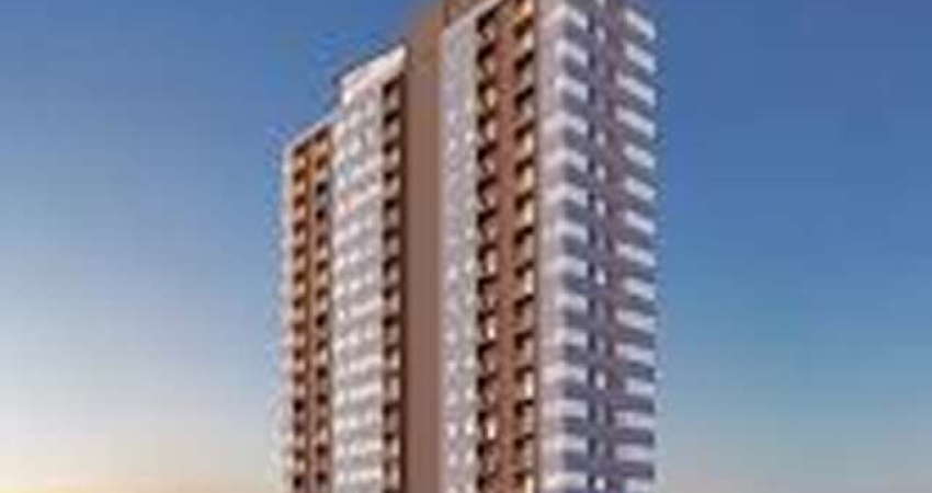 Apartamento com 2 quartos à venda na Rua Itinguçu, 1620, Vila Ré, São Paulo