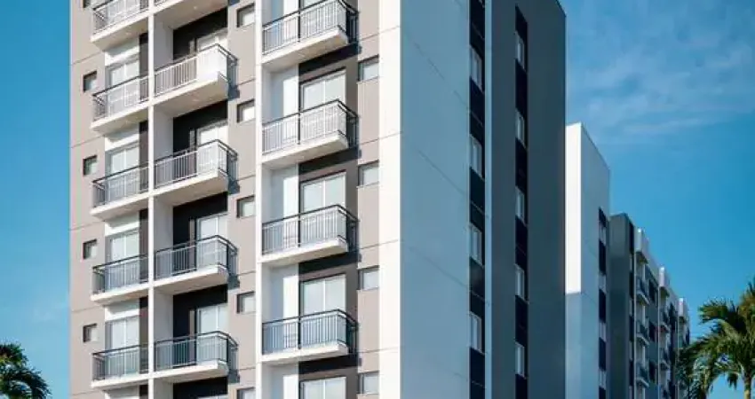 Apartamento com 2 quartos à venda na Avenida Jerimanduba, 154, Jaraguá, São Paulo