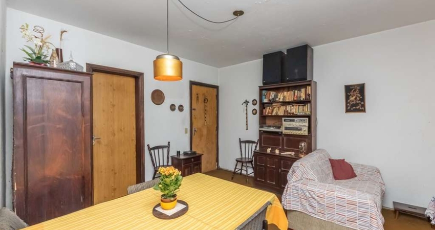 Apartamento com 2 quartos à venda na Rua Gomes de Carvalho, 855, Vila Olímpia, São Paulo