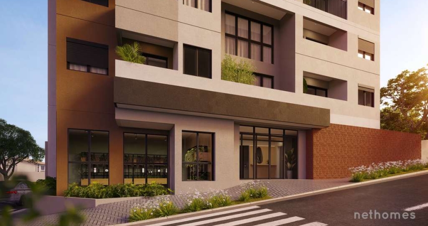 Ponto comercial à venda na Rua Américo Vespucci, 958, Vila Prudente, São Paulo