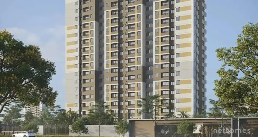 Apartamento com 2 quartos à venda na Inocêncio Tobias, 130, Barra Funda, São Paulo