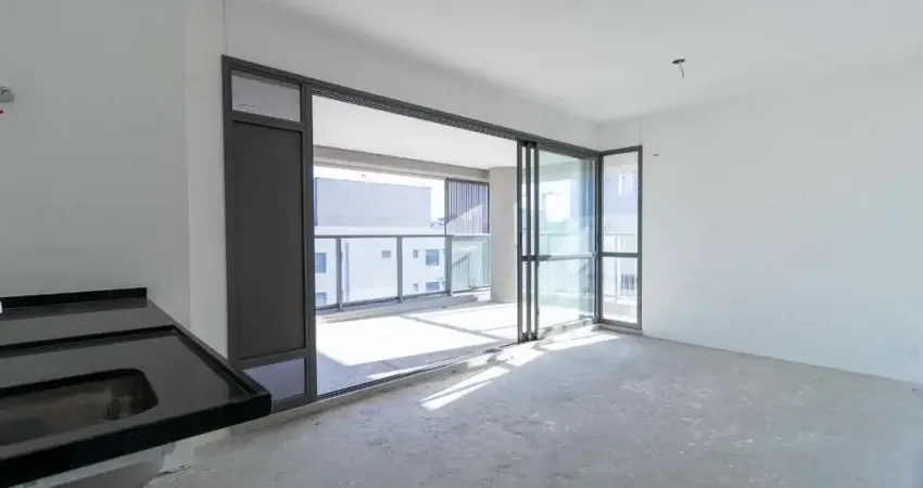 Apartamento com 3 quartos à venda na Rua Cacilda Becker, 35, Jardim das Acacias, São Paulo