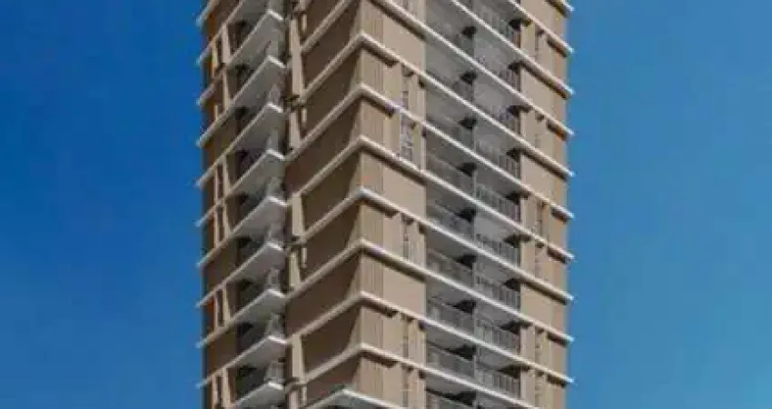 Apartamento com 1 quarto à venda na Rua João Moura, 548, Pinheiros, São Paulo