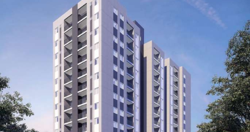 Apartamento com 2 quartos à venda na Mestras Pias Filippini, 506, Freguesia do Ó, São Paulo