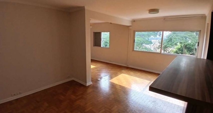 Apartamento com 2 quartos à venda na Avenida Barão do Rego Barros, 58, Campo Belo, São Paulo