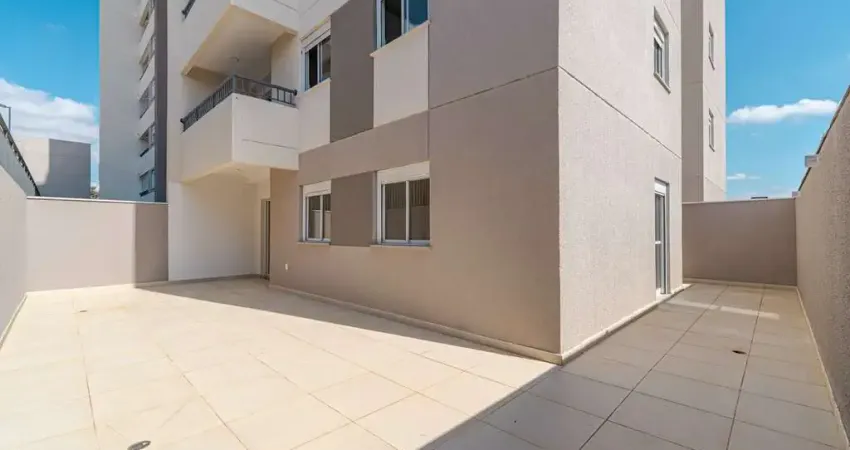 Apartamento com 3 quartos à venda na Rua Armando Strazzacappa, 54, Parque Rural Fazenda Santa Cândida, Campinas