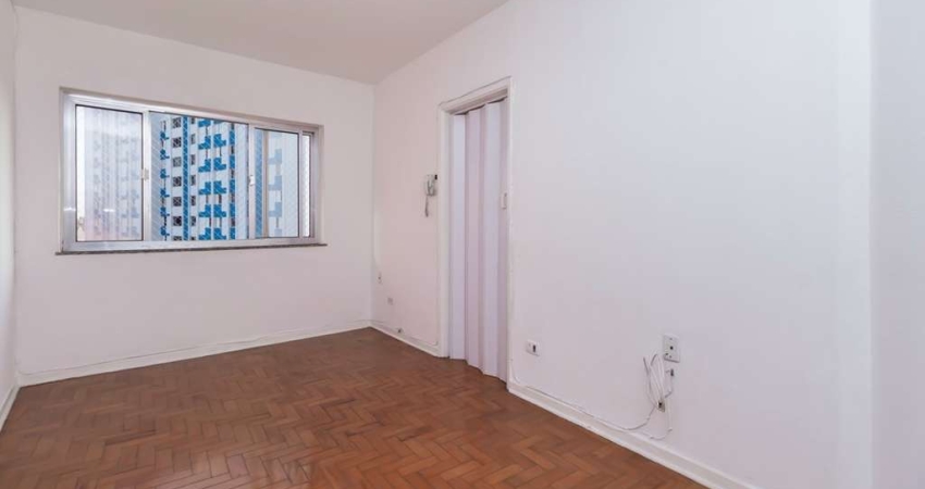 Apartamento com 1 quarto à venda na Rua Heitor Penteado, 1540, Sumarezinho, São Paulo