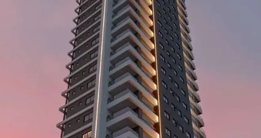 Cobertura com 4 quartos à venda na Avenida Nereu Ramos, 563, Castelo Branco, Itapema