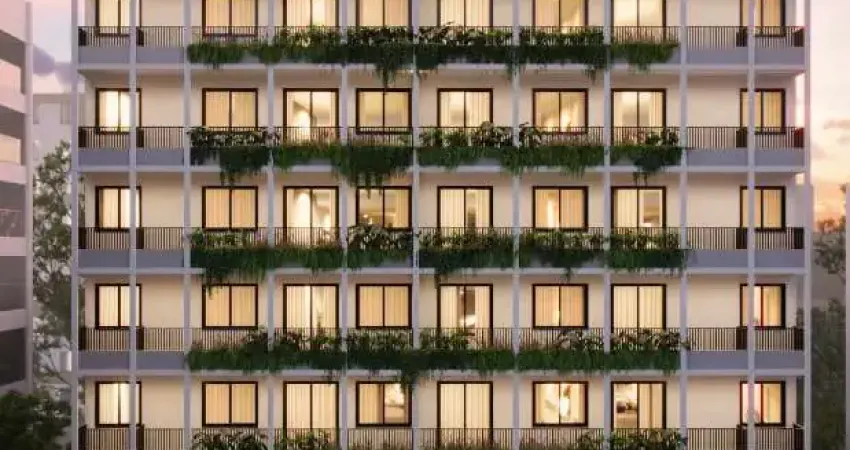 Apartamento com 3 quartos à venda na Rua Almirante Guilhem, 234, Leblon, Rio de Janeiro