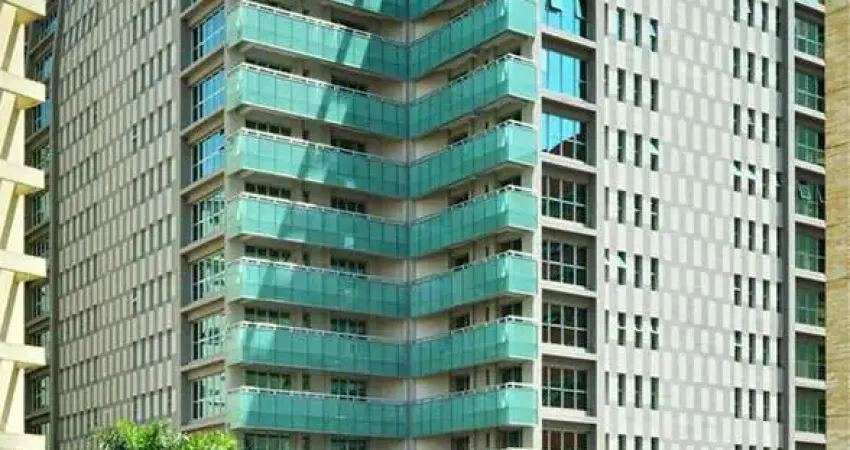 Sala comercial à venda na Rua Lincoln Albuquerque, 259, Perdizes, São Paulo