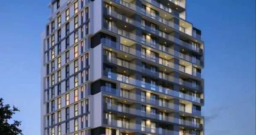 Apartamento com 3 quartos à venda na Rua dos Cardeais, 80, Pedra Branca, Palhoça