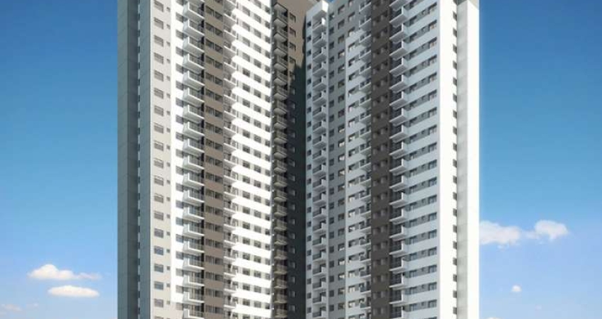 Apartamento com 3 quartos à venda na Rua Doutor Djalma Pinheiro Franco, 829, Vila Mascote, São Paulo