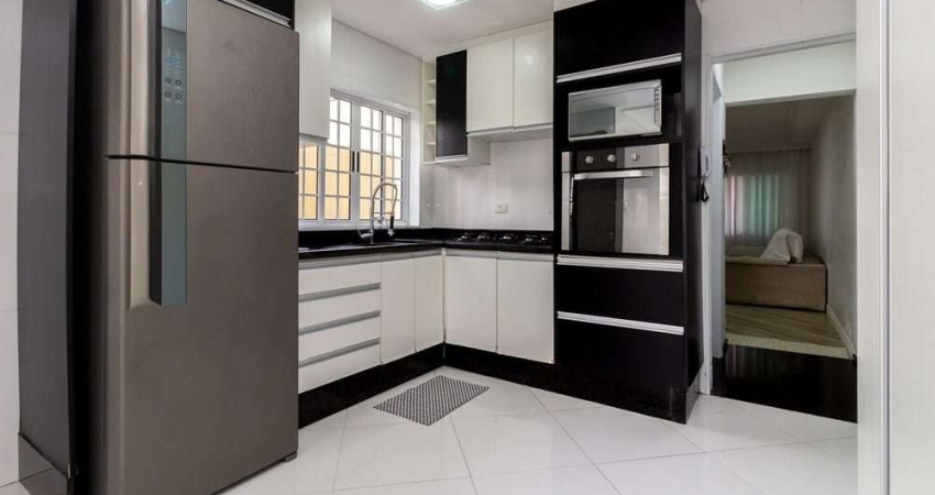 Casa com 3 quartos à venda na Iramar, 293, Freguesia do Ó, São Paulo