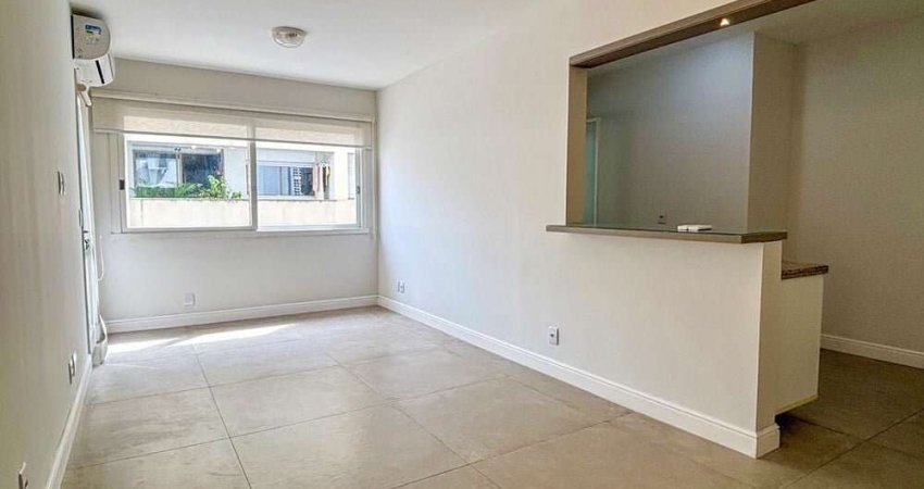 Apartamento com 2 quartos à venda na Rua Garibaldi, 1277, Bom Fim, Porto Alegre