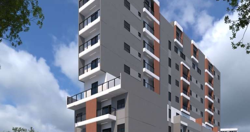 Cobertura com 2 quartos à venda na São Serapião, 395, Vila Ré, São Paulo