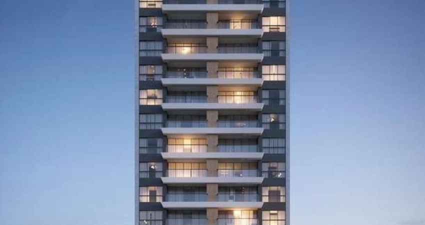 Apartamento com 4 quartos à venda na Rua 1101, 489, Centro, Balneário Camboriú