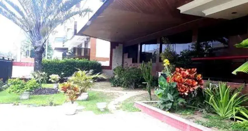 Apartamento com 3 quartos à venda na Estrada Benvindo de Novaes, 181, Recreio dos Bandeirantes, Rio de Janeiro