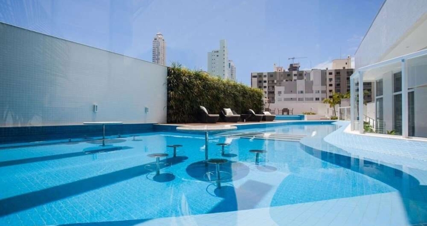 Apartamento com 3 quartos à venda na Rua 1520, 251, Centro, Balneário Camboriú