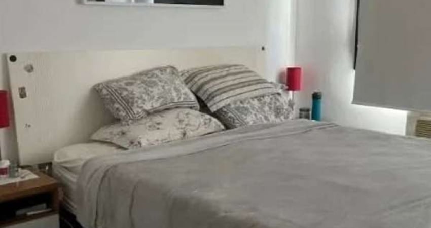 Apartamento com 2 quartos à venda na Avenida Das Américas, Barra da Tijuca., 13550, Barra da Tijuca, Rio de Janeiro