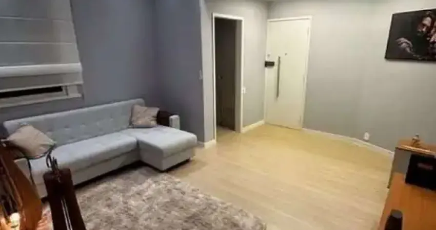 Apartamento com 2 quartos à venda na Avenida Oswaldo Cruz, 115, Flamengo, Rio de Janeiro