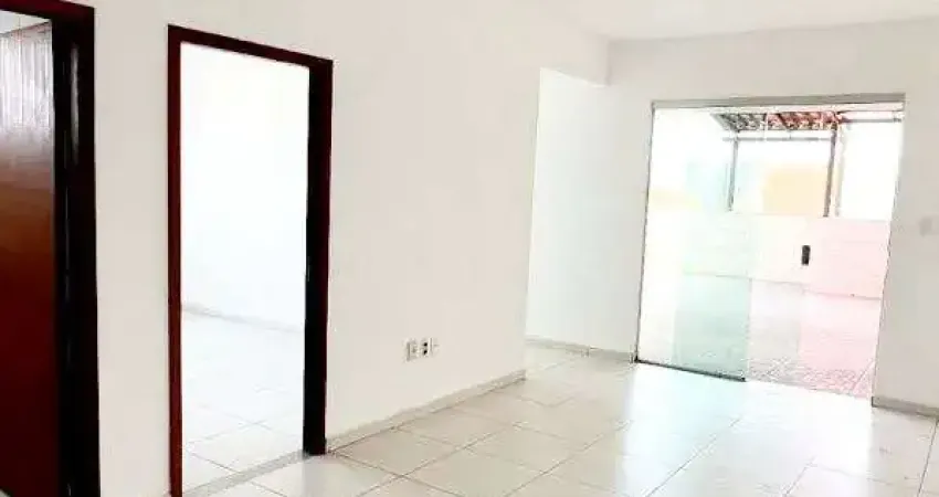 Cobertura com 3 quartos à venda na Rua Marechal Floriano, 15, Centro, Ipatinga