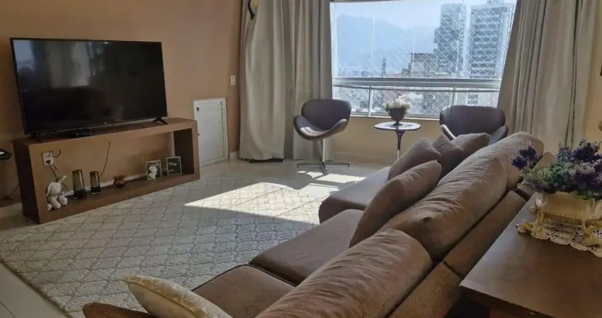 Apartamento com 4 quartos à venda na Rua 2070, 151, Centro, Balneário Camboriú
