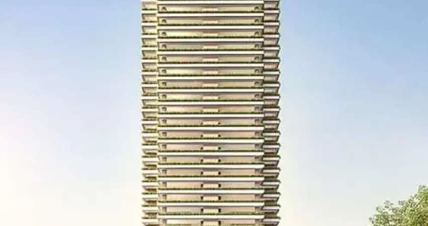 Apartamento com 1 quarto à venda na Rua Ernesto de Oliveira, 251, Chácara Klabin, São Paulo
