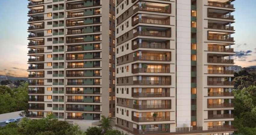 Apartamento com 3 quartos à venda na Rua Sales Júnior, 573, Alto da Lapa, São Paulo
