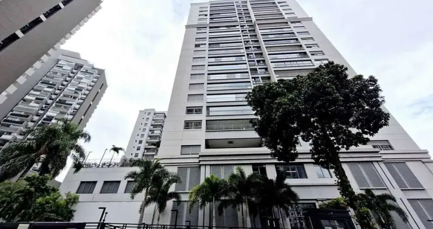 Apartamento com 3 quartos à venda na Rua Miragaia, 201, Butantã, São Paulo