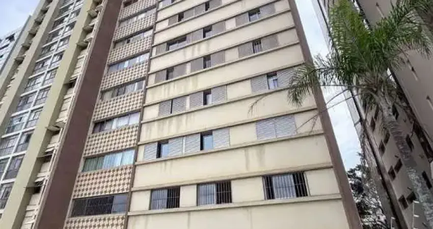 Apartamento com 2 quartos à venda na Rua Voluntários da Pátria, 2870, Santana, São Paulo