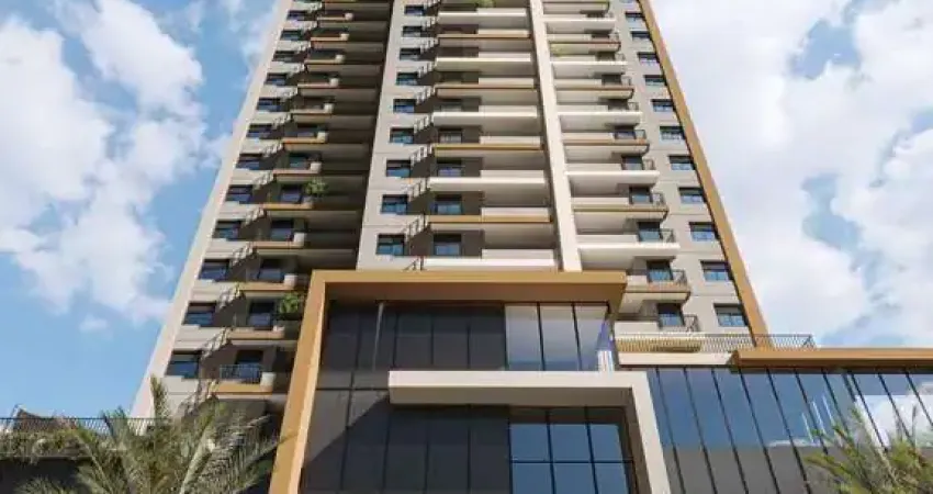 Apartamento com 3 quartos à venda na Rua Manoel José de Santana, 111, Vila Yara, Osasco