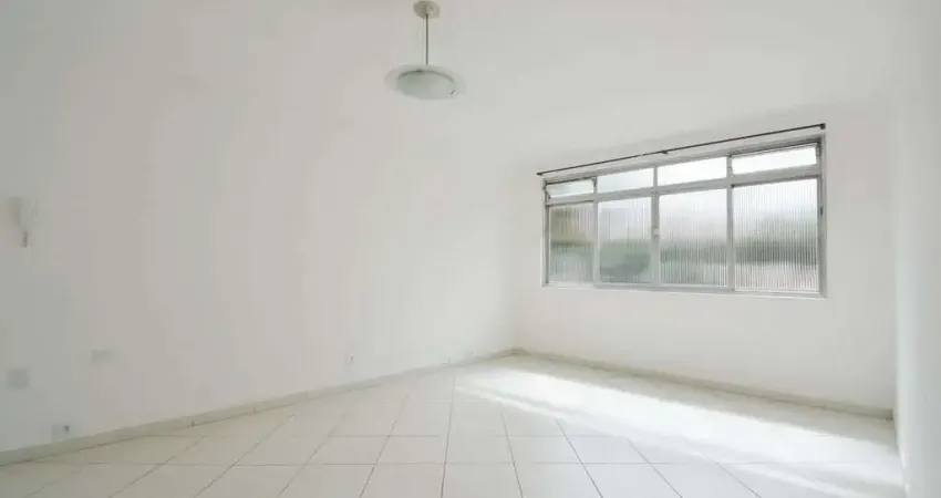 Apartamento com 2 quartos à venda na Rua Cristiano Viana, 787, Cerqueira César, São Paulo