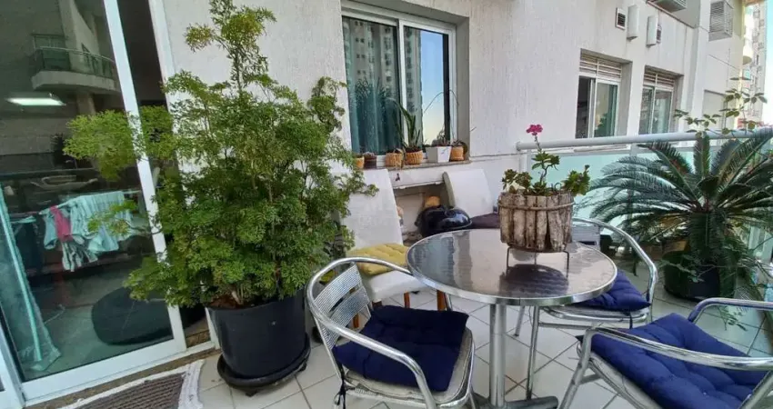 Apartamento com 3 quartos à venda na Avenida Malibu, 143, Barra da Tijuca, Rio de Janeiro