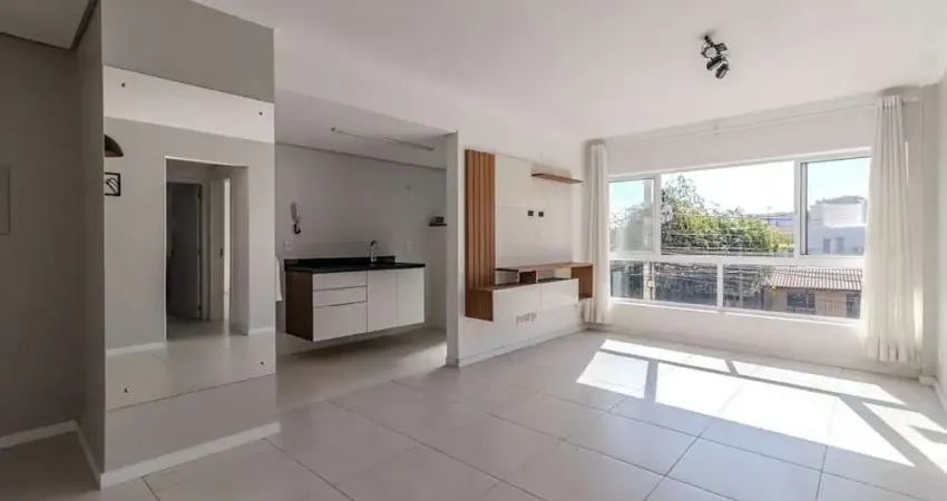 Apartamento com 2 quartos à venda na Rua da Várzea, 152, Jardim São Pedro, Porto Alegre