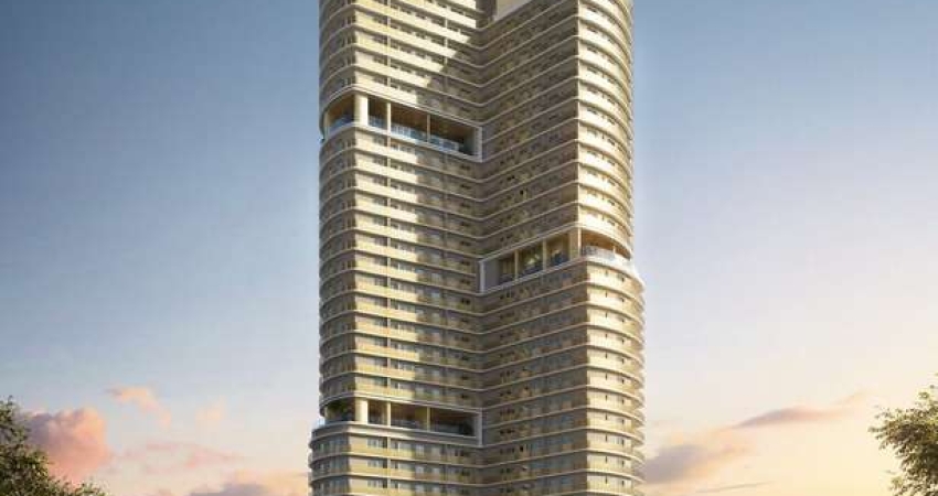 Apartamento com 2 quartos à venda na 27, 70, Setor Oeste, Goiânia