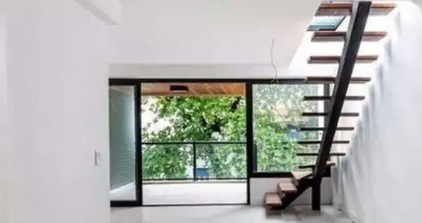 Apartamento com 2 quartos à venda na Rua Vinícius de Moraes, 243, Ipanema, Rio de Janeiro